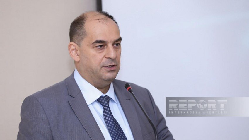 "Qobustan" Günəş Elektrik Stansiyasının istismara veriləcəyi tarix açıqlanıb