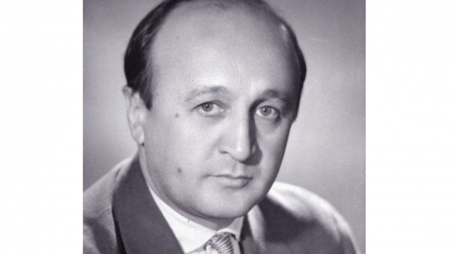 Bu gün görkəmli Azərbaycan bəstəkarı Fikrət Əmirovun anadan olmasından 102 il ötür