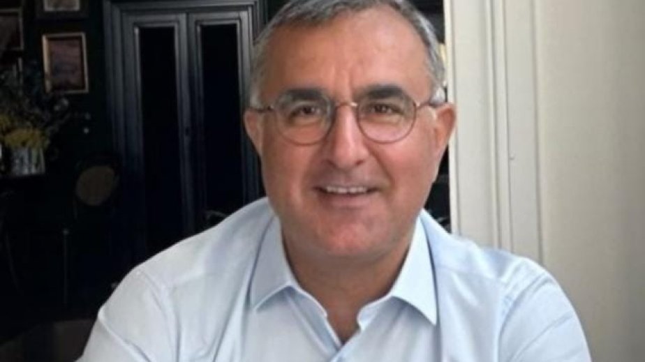 Ankarada beynəlxalq qurultay çərçivəsində “Qarabağ gecəsi” təşkil ediləcək