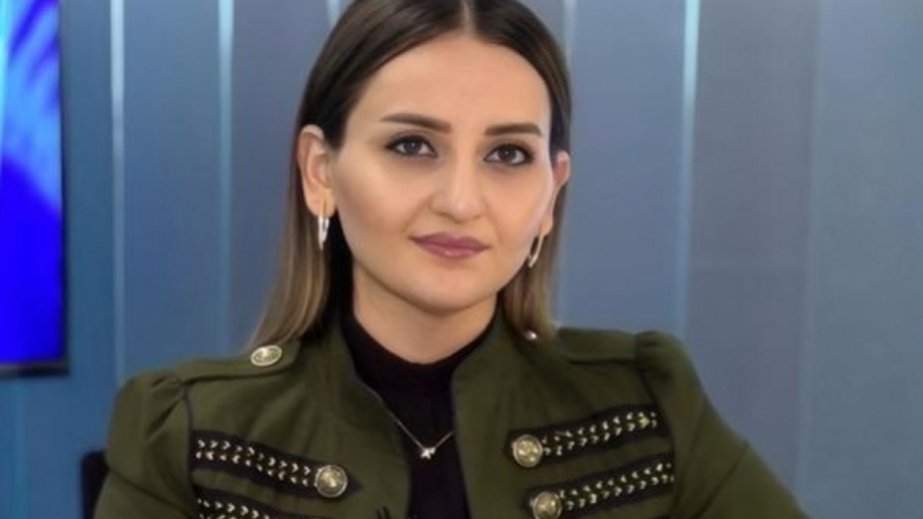 Azərbaycan Türk dünyası ilə əlaqələrə önəm verərək, bu istiqamətdə uğurlu təşəbbüslərlə çıxış edir ŞƏRH