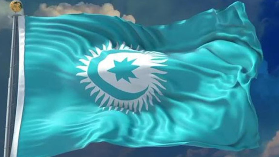 Azərbaycan Türk dünyasının birliyi istiqamətində yeni əməkdaşlıq imkanları formalaşdırır ŞƏRH