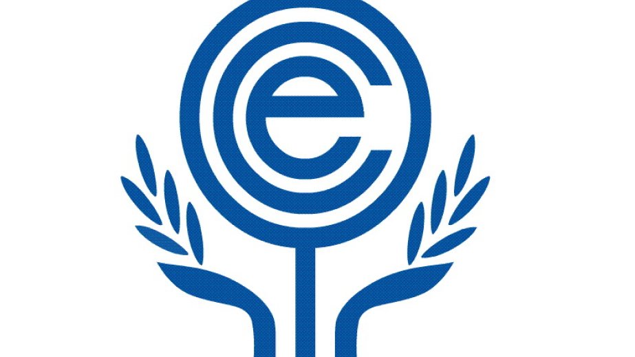 Məşhəddə İqtisadi Əməkdaşlıq Təşkilatının Nazirlər Şurasının iclası keçiriləcək
