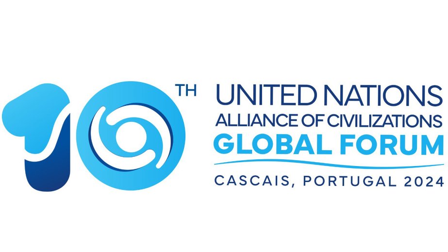 Mədəniyyət naziri BMT-nin Sivilizasiyalar Alyansının X Qlobal Forumunda iştirak edəcək