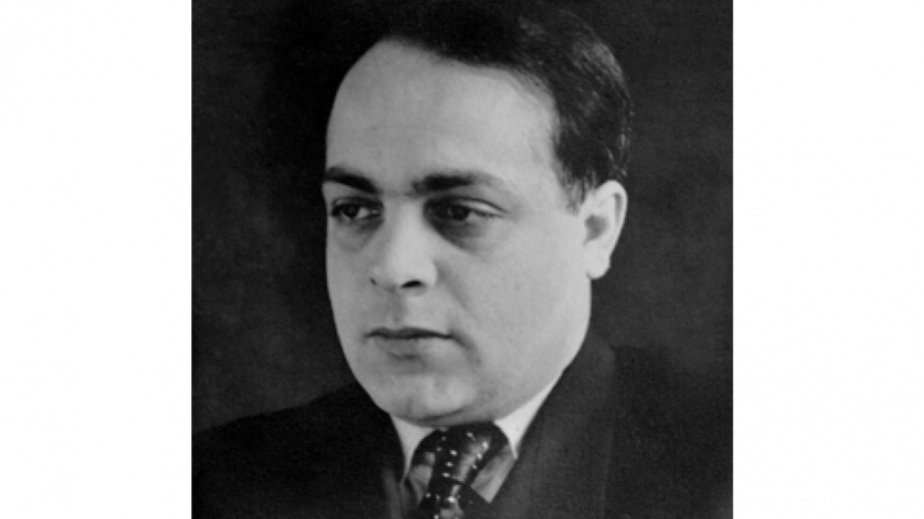 Bu gün Xalq yazıçısı İmran Qasımovun doğum günüdür