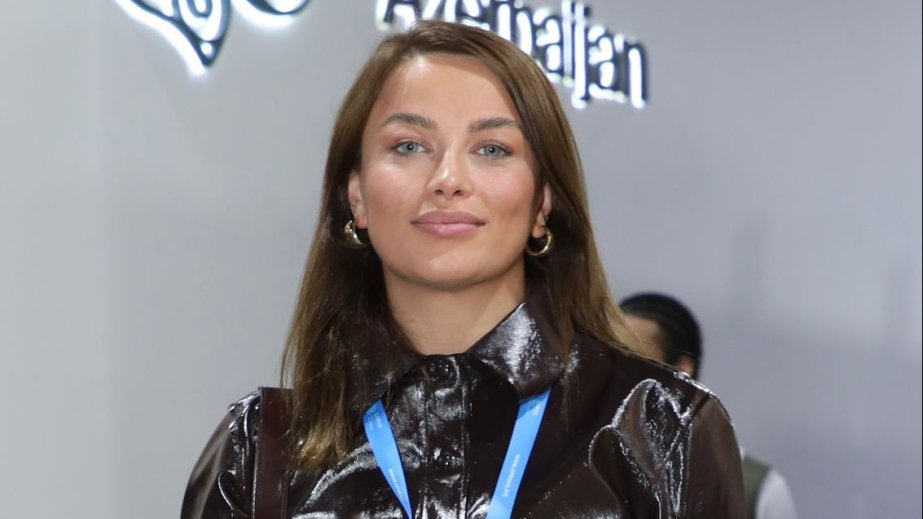 COP29 qlobal iqlim fəsadları ilə mübarizəyə daha çox töhfələr verməsi ilə əlamətdar oldu - ŞƏRH