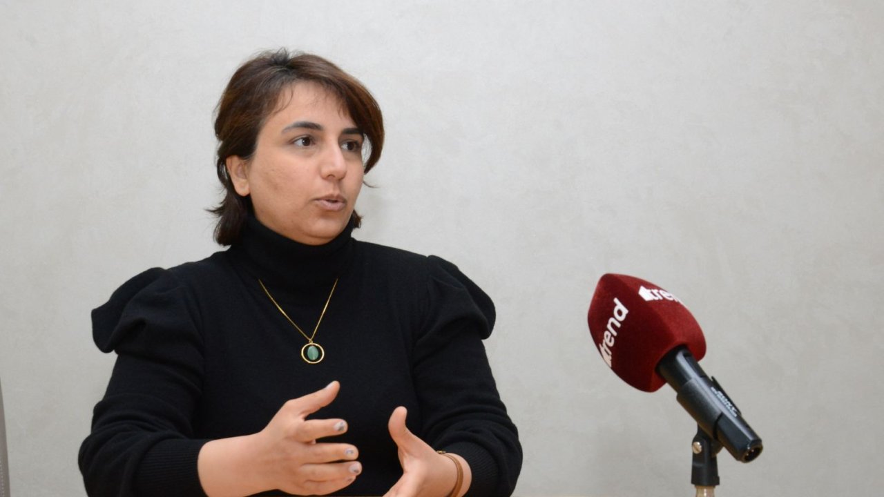 Vençur fondları ilə bağlı Azərbaycan qanunvericiliyinə dəyişikliklər təklifi hökumətə göndərilib (ÖZƏL)