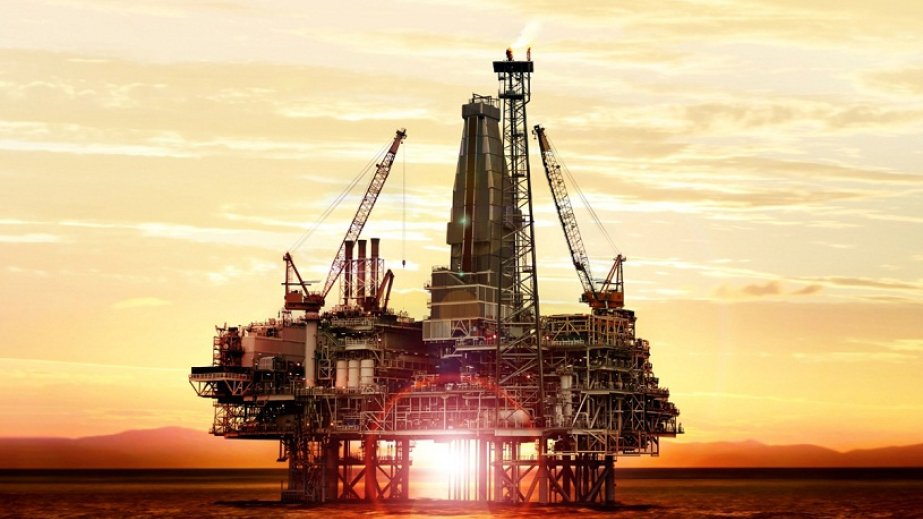 Azərbaycandan Fransaya ixrac edilən neftin həcmi açıqlanıb