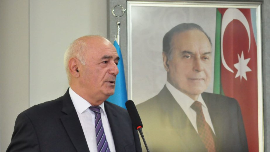 COP29 ən möhtəşəm COP-lardan biri kimi tarixə düşəcək ŞƏRH