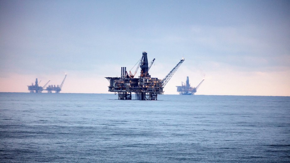 Azərbaycan neftinin qiyməti ucuzlaşıb