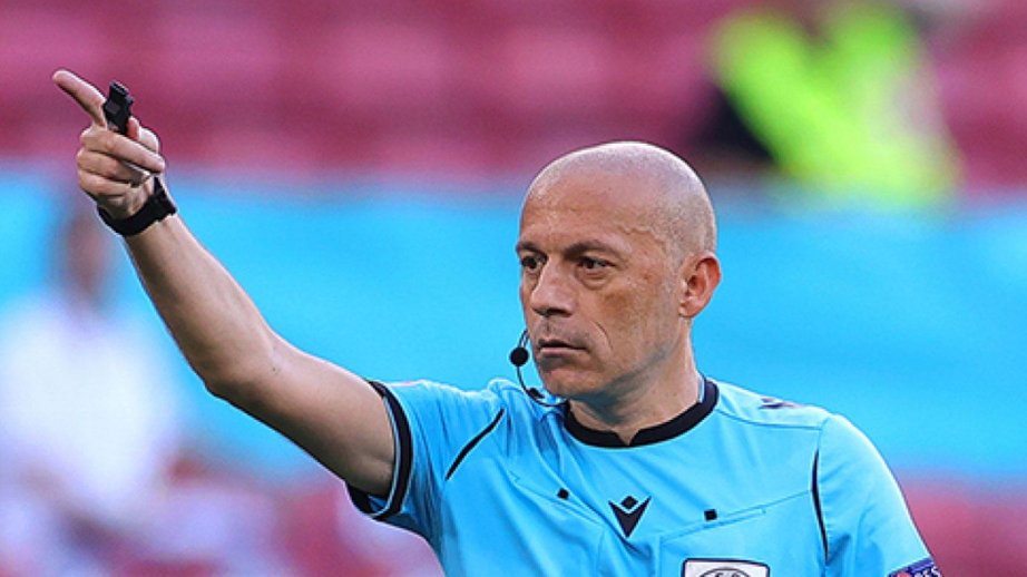 İDMAN: Cüneyt Çakır Bakıya gəlir