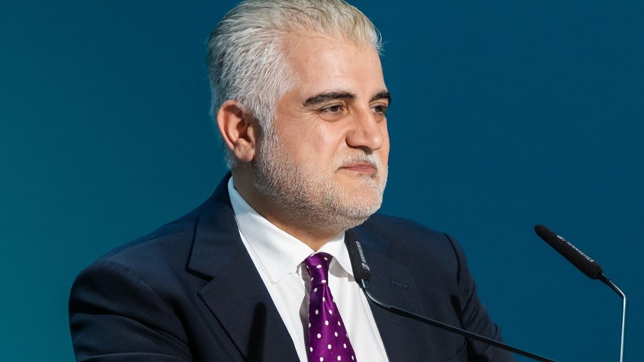 İDMAN:Tahir Gözəl: “Qarabağ” azarkeşlərə sevinc bəxş etmək üçün sonadək və var gücü ilə mübarizə aparacaq