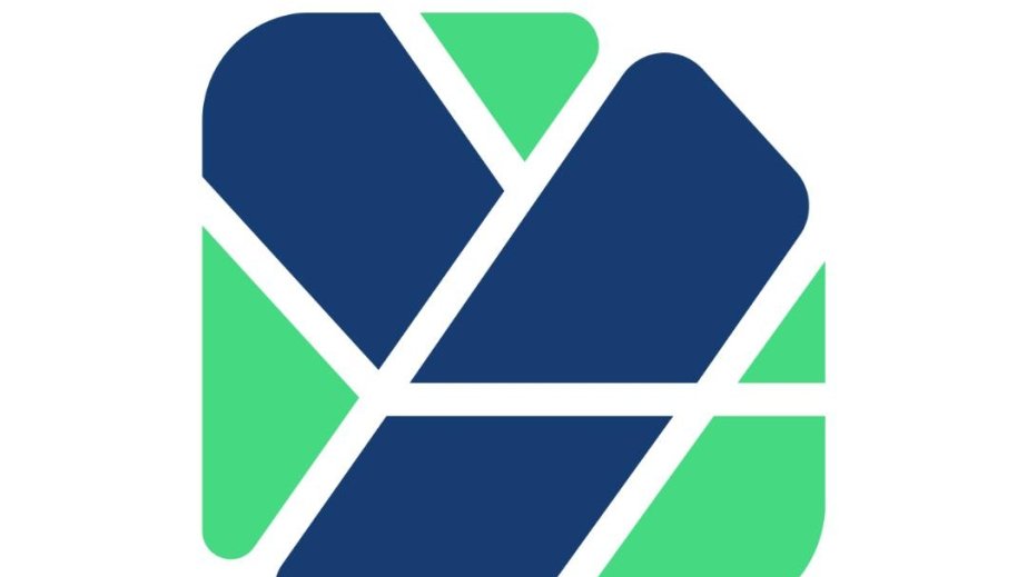 ELM və TƏHSİL:  AMEA-nın Yüksək Texnologiyalar Parkının adı dəyişdirildi – SƏRƏNCAM