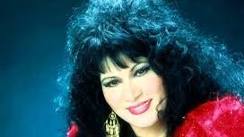 İfa edir Zeynəb Xanlarova:  "Bilmirəm " (RETRO) VİDEO