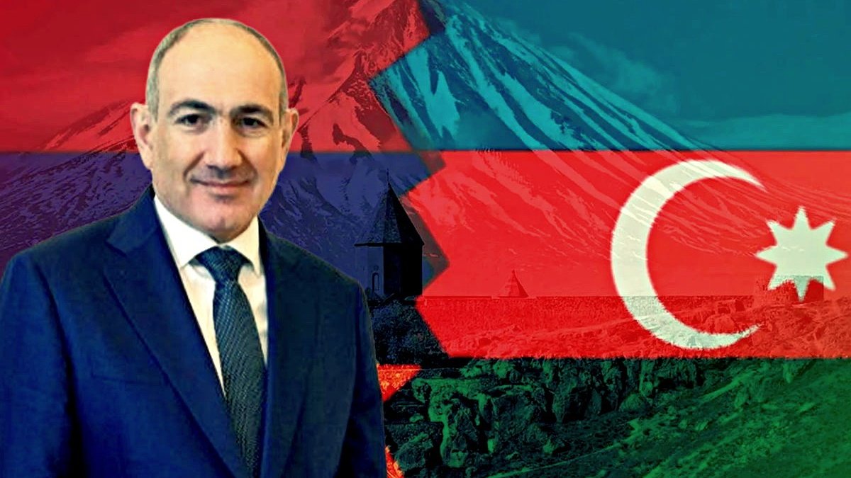 Sülh danışıqları: İrəvan son şansı da itirə bilər