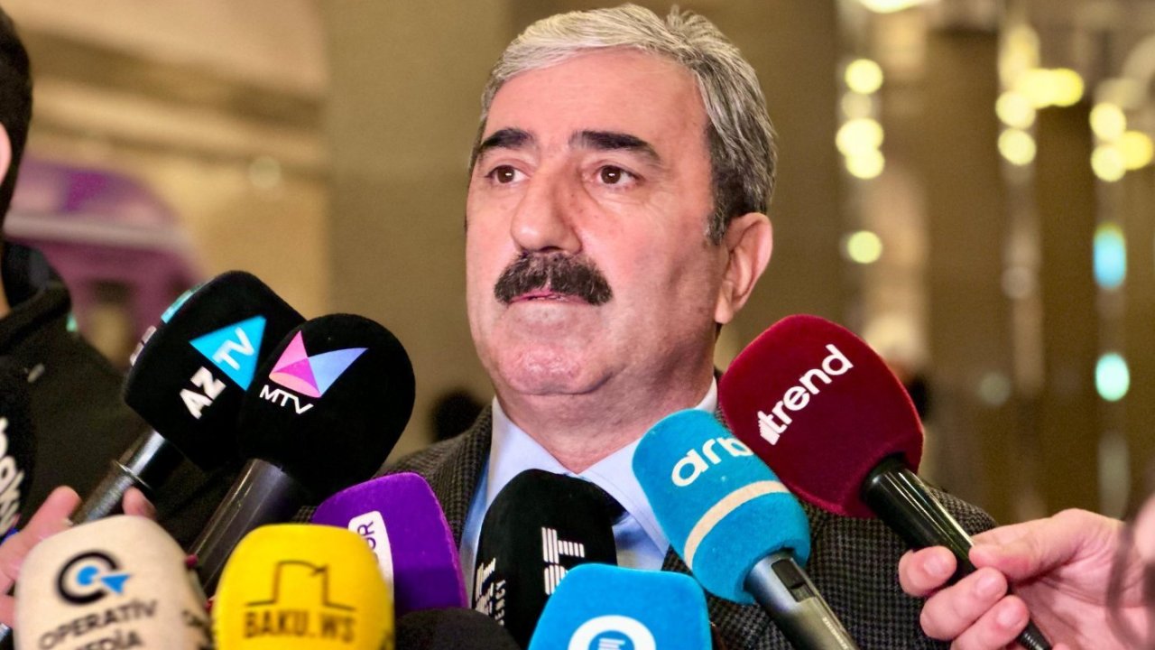 Qatarlar metronun “İçərişəhər” və “Dərnəgül” stansiyalarından “Əhmədli” stansiyasına qədər hərəkət edəcək