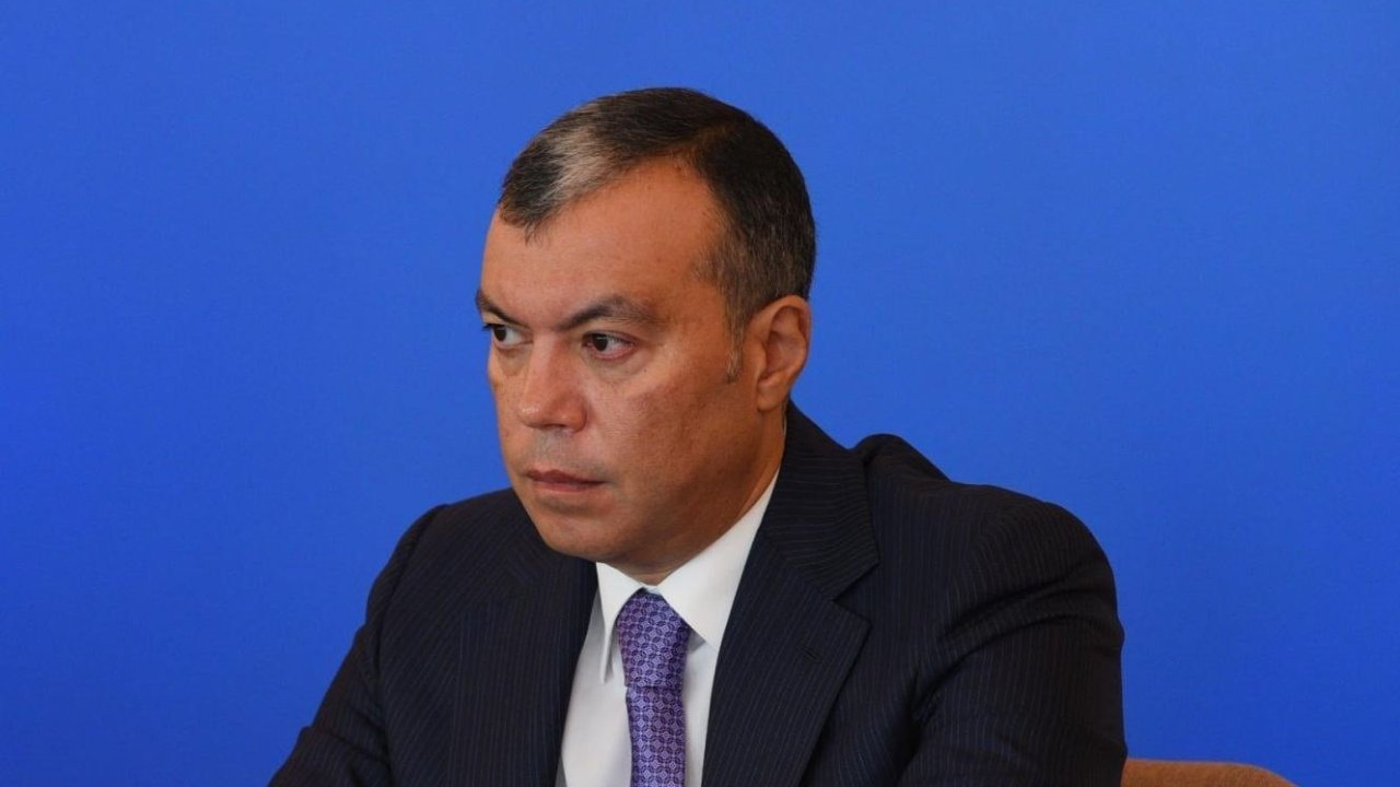 Nazir növbəti il üçün yaşa görə orta aylıq pensiyanın məbləğini AÇIQLAYIB