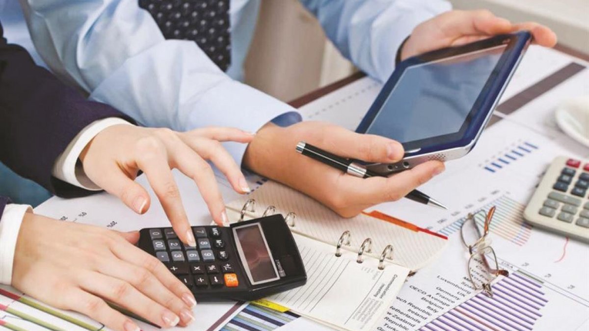 Nazirlər Kabineti gömrük rüsumları üzrə güzəştlər və azadolmaları təsnifləşdirəcək