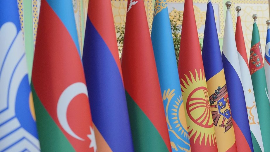 Sankt-Peterburqda MDB ölkələrinin liderlərinin qeyri-rəsmi görüşü keçiriləcək