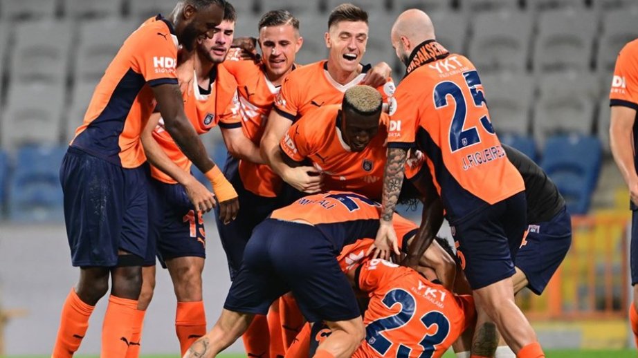 İDMAN:  Konfrans Liqasında IV tura Türkiyə klubunun oyunu ilə start veriləcək