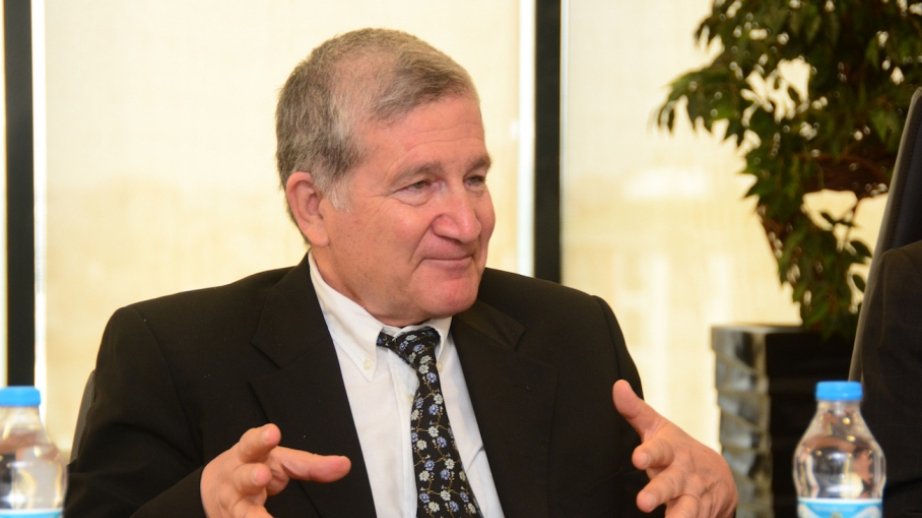 Türkiyəli analitik: COP29 Azərbaycan həqiqətlərinin dünyada təbliğinə töhfə oldu