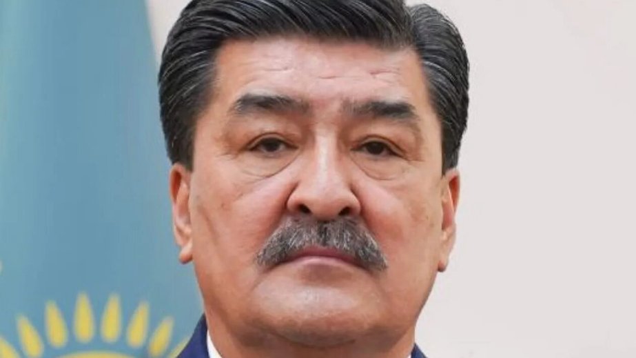 Qazaxıstanda suitilərinin tələf olmasının səbəbləri ilə bağlı tədqiqatın ilkin nəticələri açıqlanıb