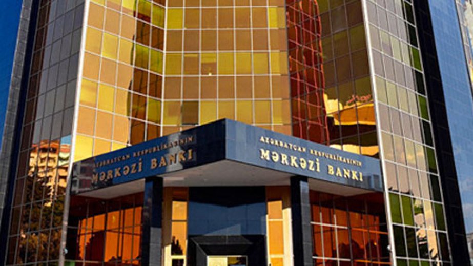 Bank olmayan kredit təşkilatlarının fəaliyyətinə dair yeni qaydalar qəbul edilib