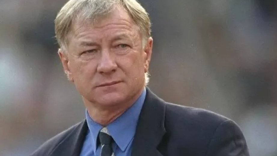 İDMAN: Rusiya millisinin sabiq baş məşqçisi: Vasili Berezutski “Sabah” üçün uğurlu seçimdir - EKSKLÜZİV