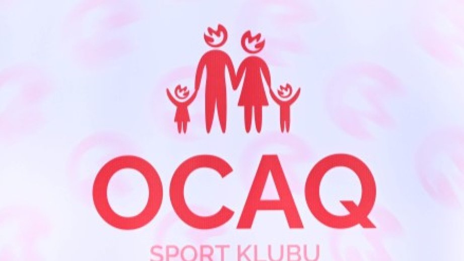 İlk dəfə fiqurlu konkisürmə üzrə beynəlxalq yarışda iştirak edəcək “Ocaq Sport”un üzvləri kontrol məşqlərə başlayıblar