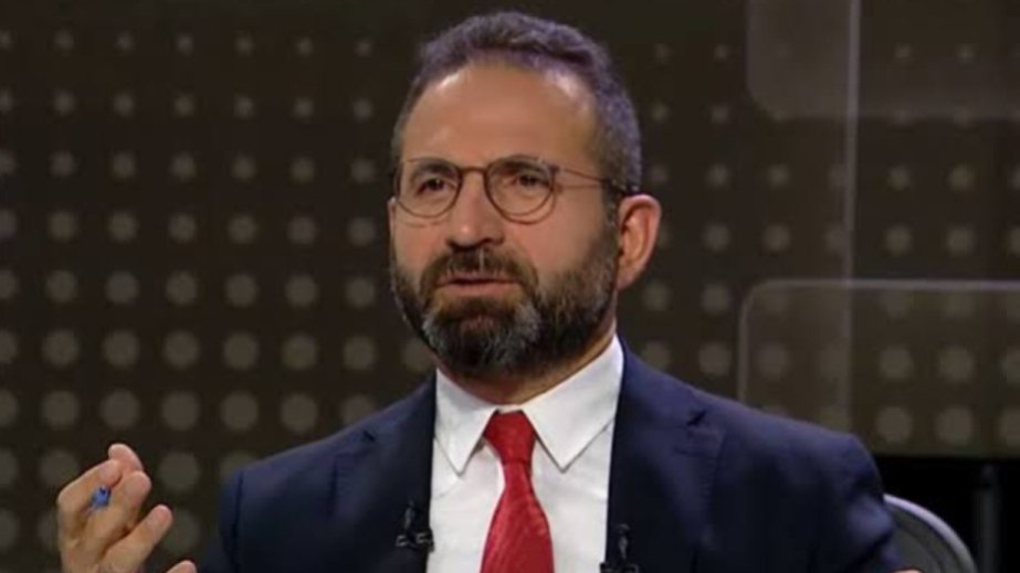 Türkiyəli ekspert: COP29 Azərbaycanın beynəlxalq aləmdəki mövqeyinin göstəricisi oldu