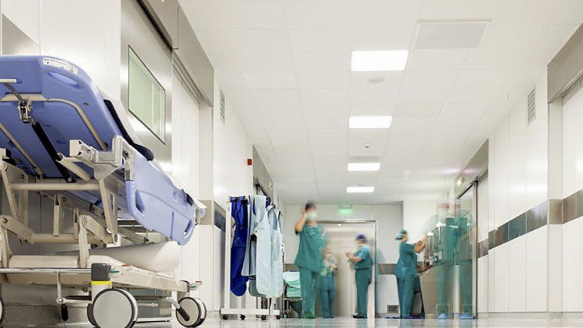 Əcnəbilərə göstərilən tibbi xidmətlərə görə tax-free rejimində ƏDV geri qaytarılacaq