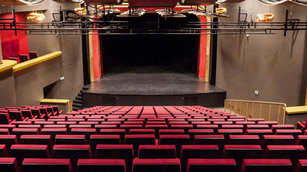 Teatr, kino, muzey və simfonik orkestr fəaliyyəti üzrə mənfəətin 90%-i vergidən azad edilir