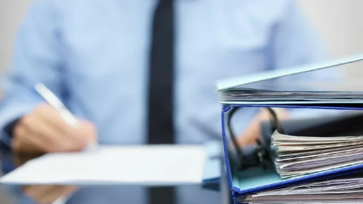 Həyatın yığım sığortası sahəsində vergi və sosial sığorta ilə bağlı güzəştlər dövlət sektoruna münasibətdə ləğv olunur