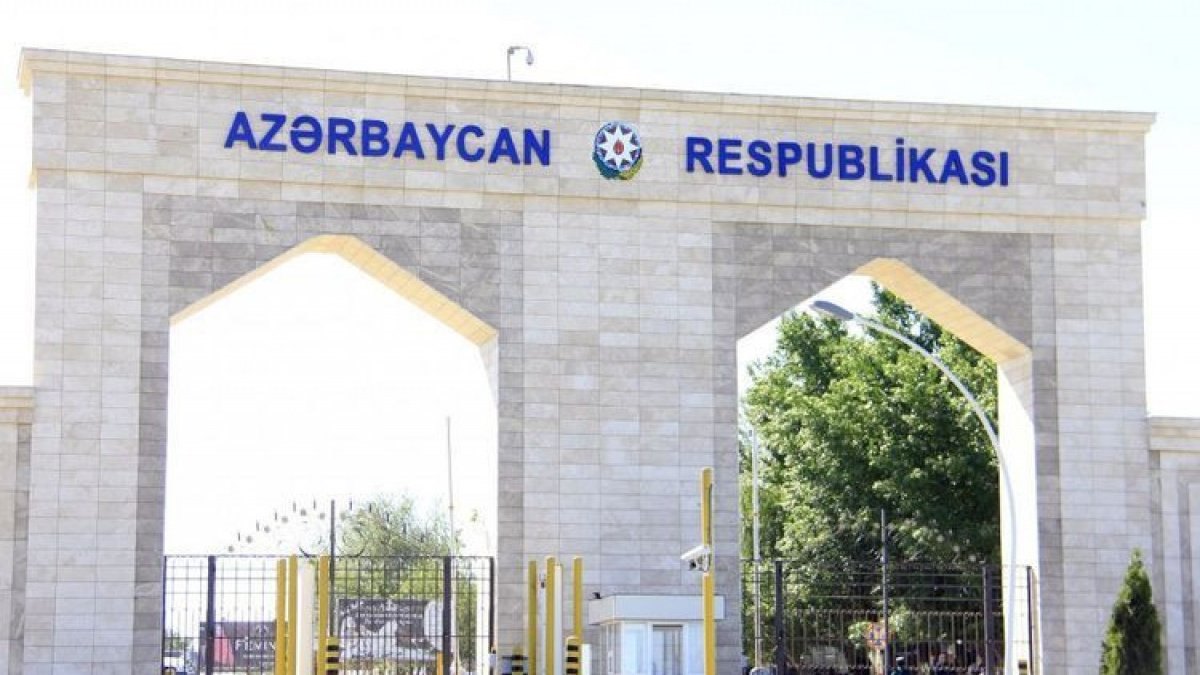 Dövlət-özəl tərəfdaşlığı layihələri çərçivəsində idxal olunan avadanlıq və xammal gömrük rüsumundan azad olunur