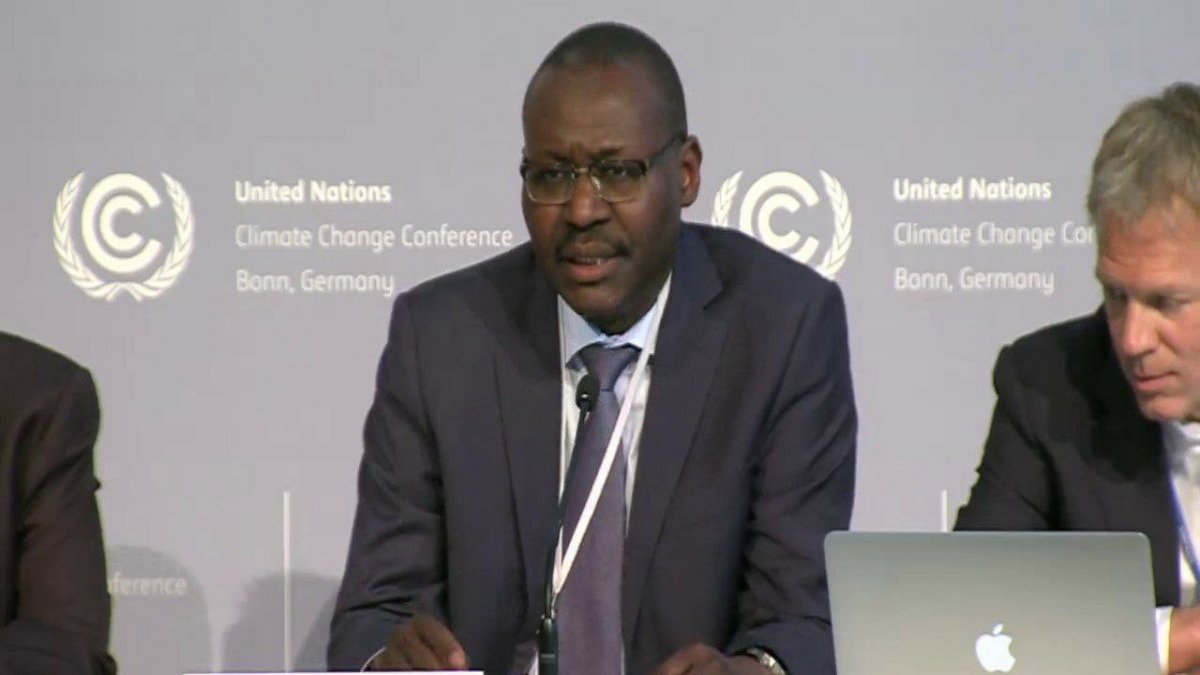 Layihə rəhbəri: COP29-da qəbul edilmiş iki qərar son dərəcə vacibdir - MÜSAHİBƏ