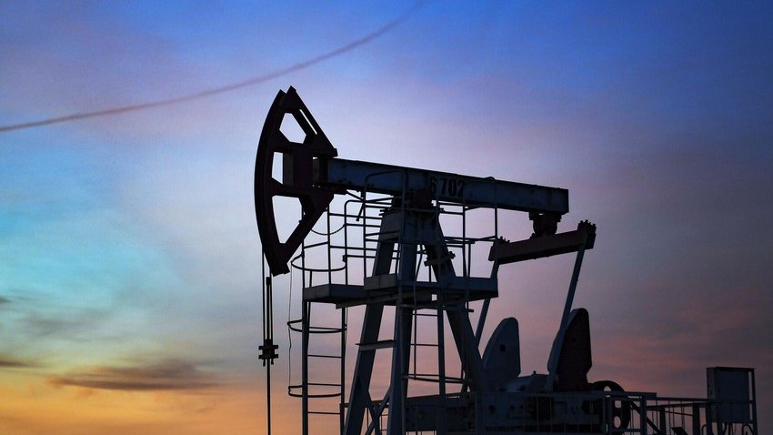 CPC bu il 53 milyon ton neft ixrac edib