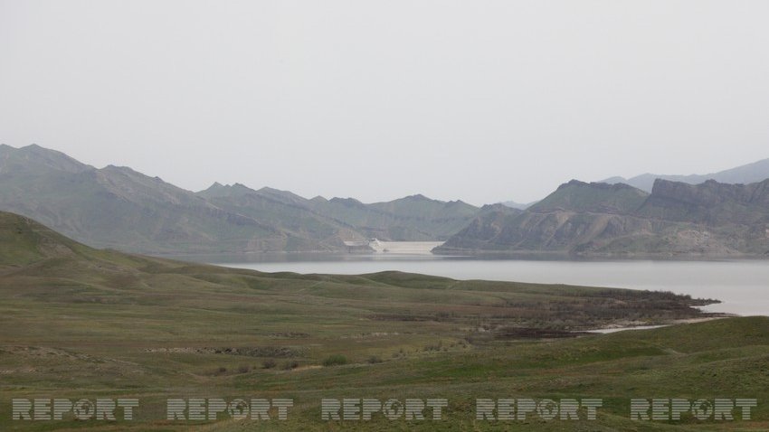 Qarabağ və Şərqi Zəngəzurda aqrar torpaqlar investisiya müsabiqələri vasitəsilə icarəyə veriləcək