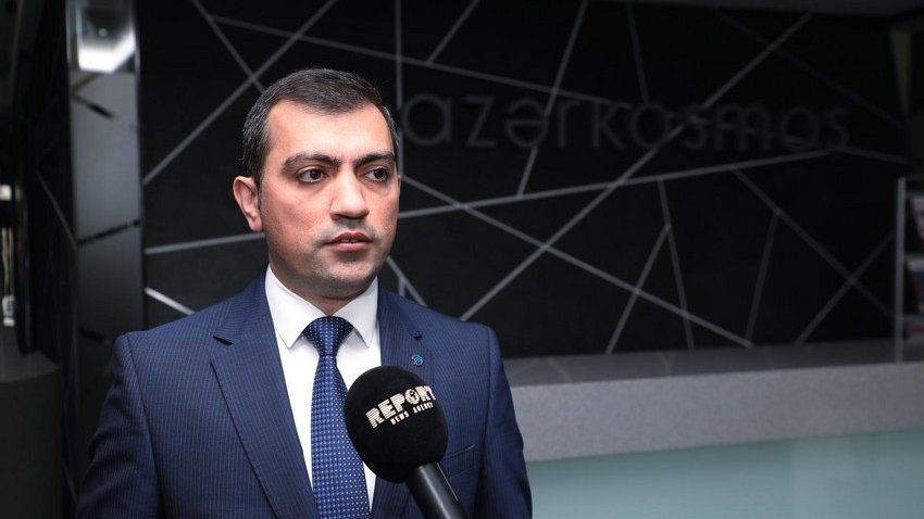 Azərbaycan Karib ölkələrinə iqlim risklərinin idarə olunması sahəsində dəstəyini genişləndirəcək - EKSKLÜZİV