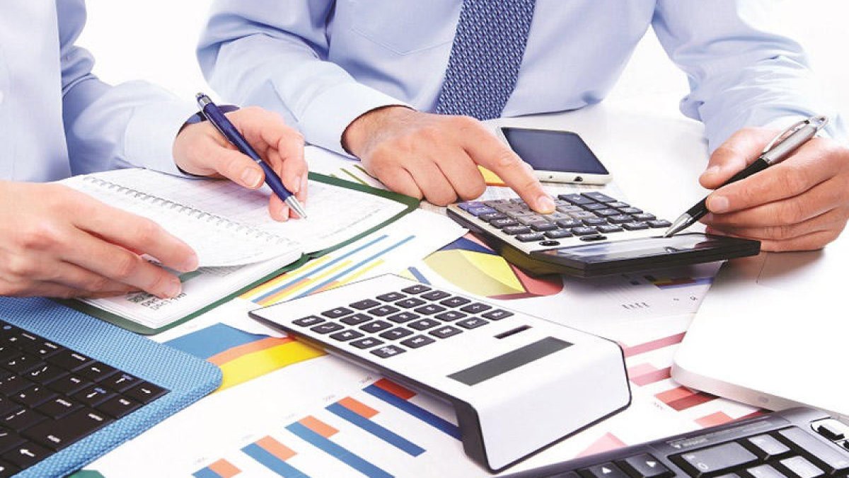 Bir sıra mikrosahibkarların gəlirlərinin 75%-i vergidən azad edilir