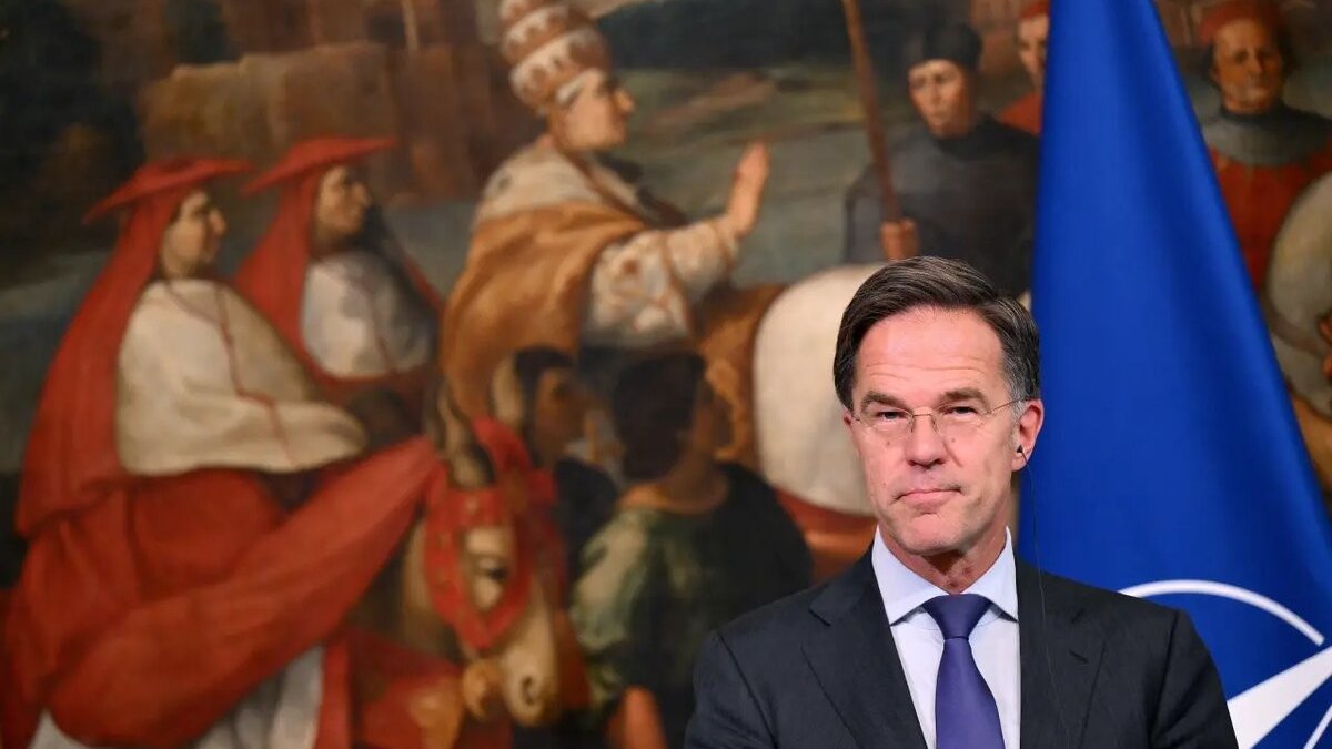 ABŞ-siz müdafiə: Avropa İttifaqı ölkələri qorunmağa hazırdırmı?