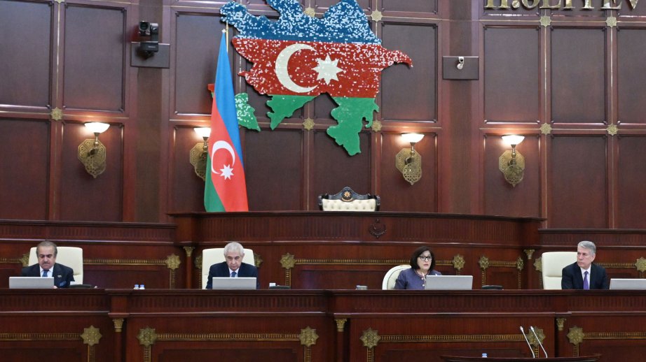 Gələn il üçün ehtiyac meyarının həddi müəyyənləşib