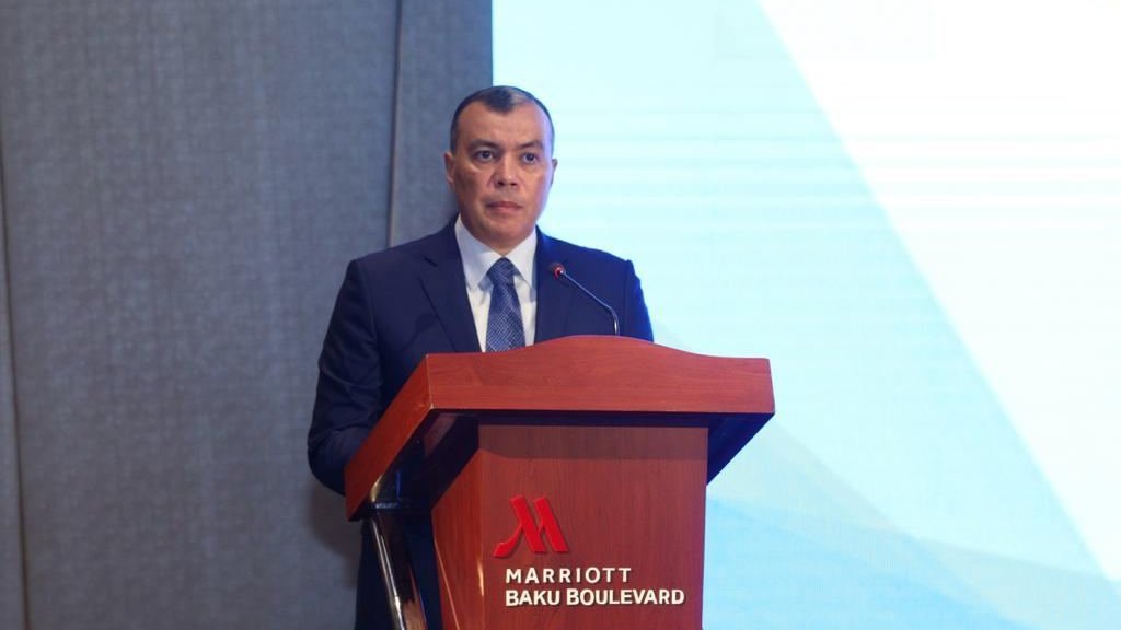 Yanvardan etibarən növbəti sosial islahat paketi olacaq – Nazir