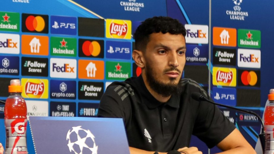 “Qarabağ”ın fransalı futbolçusu: Azərbaycan sülhsevər və təhlükəsiz ölkədir