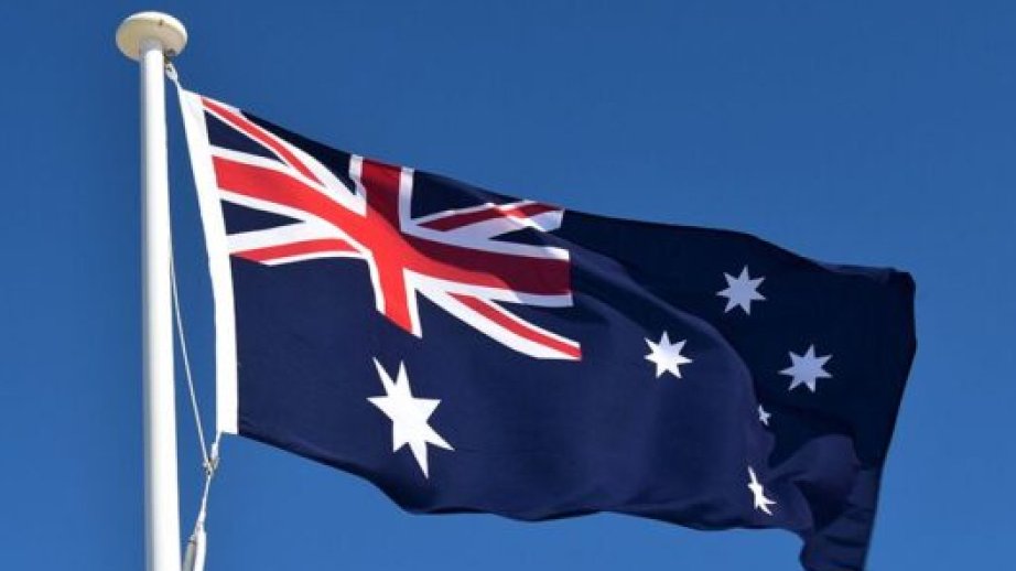 Yeni Zelandiya RF və İrana qarşı yeni sanksiyalar paketini elan edib