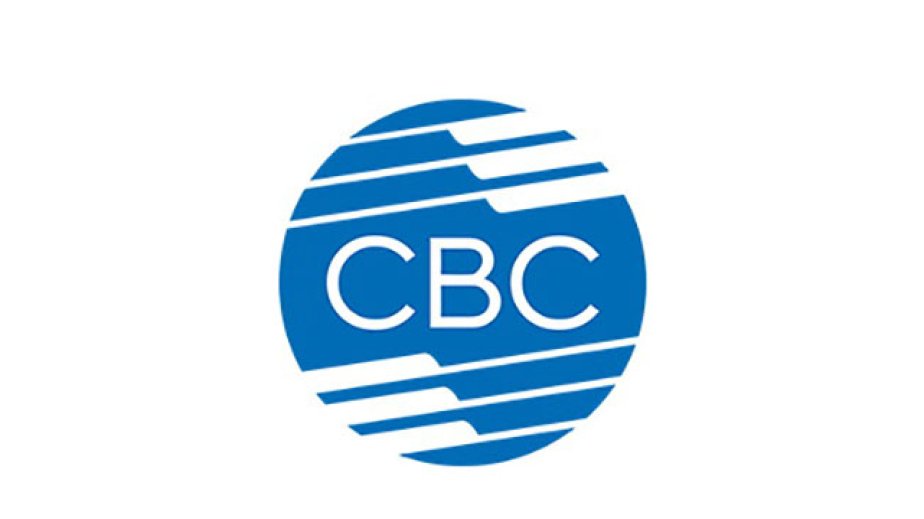 CBC TV-nin filmi Londonda fəxri qeyd edilməyə layiq görülüb