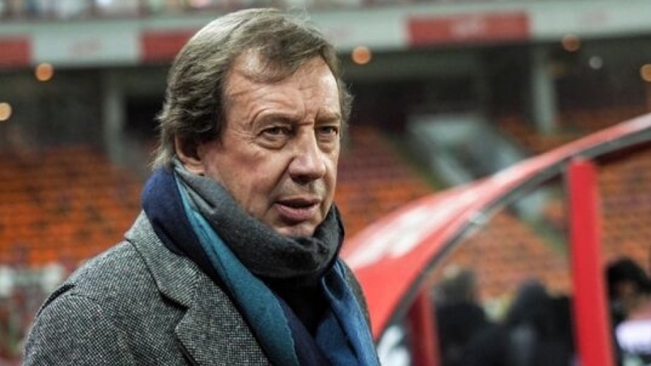 Yuri Syomin: “Qarabağ” bu gün “Lion”u məğlub edə bilər