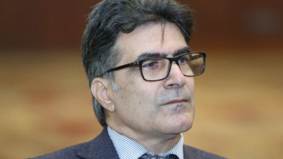 Azərbaycanın xarici siyasət kursunun əsas istiqamətlərindən biri türk dövlətlərinin hərtərəfli inteqrasiyasına nail olmaqdır - ŞƏRH