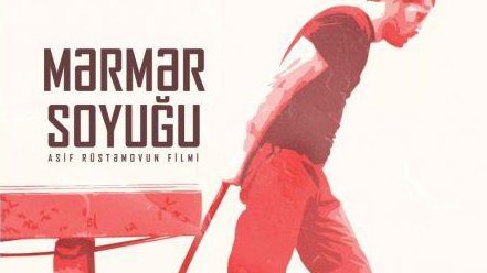 Azərbaycan Mərakeşdə beynəlxalq film festivalında iştirak edəcək