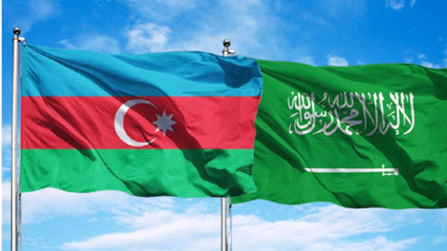 Azərbaycan və Səudiyyə Ərəbistanı arasında vizasız səfər razılaşması təsdiqləndi