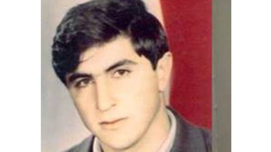 Mingəçevir şəhərinin 4 nömrəli tam orta ümumtəhsil məktəbinə Milli Qəhrəman Natiq Qasımovun adı verilib