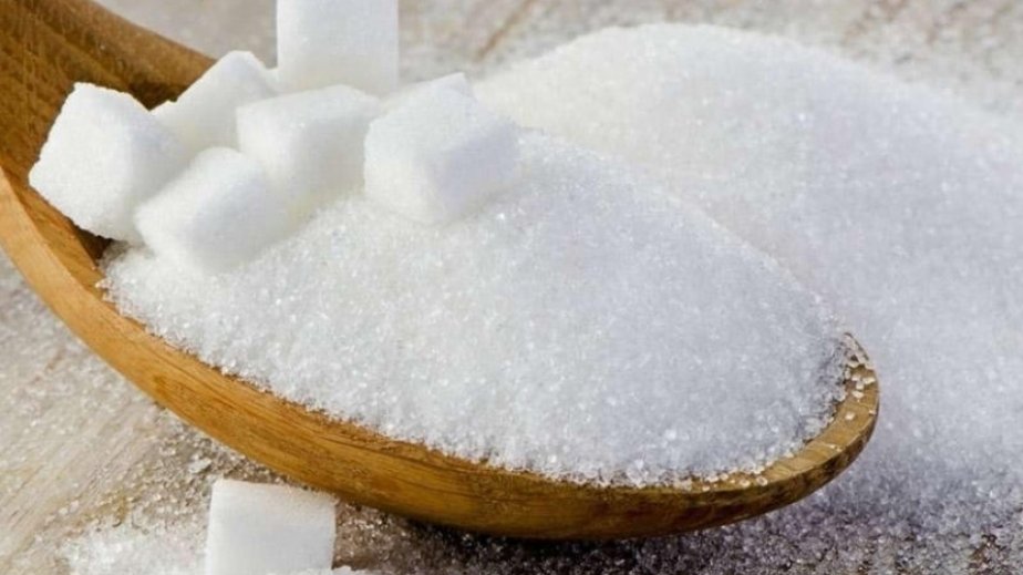 Şəkər ixracı Azərbaycana 34,3 milyon dollar valyuta gətirib
